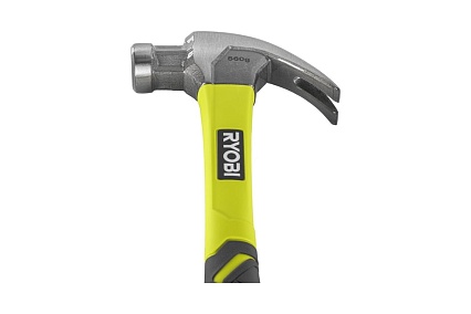 Молоток Ryobi RHHCC560 5132006034