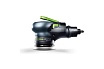 Эксцентриковая шлифмашина с пневмоприводом Festool LEX 3 77/2,5 691131