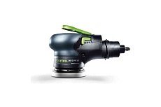 Эксцентриковая шлифмашина с пневмоприводом Festool LEX 3 77/2,5 691131