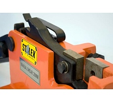 Ручной станок для резки арматуры Stalex MS-28 372203