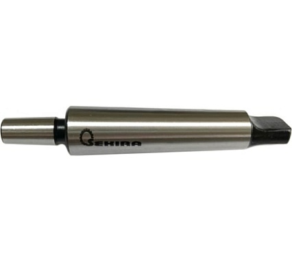 Оправка с КМ5 на В18 Sekira 00-00010136