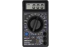 Цифровой мультиметр Duwi M830B PROFI 26043 1