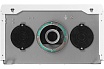 Газовый котел Oasis бытовой настенный "eco" be-24 4640039487722
