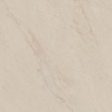 Керамогранит Kerama Marazzi Винетта бежевый светлый матовый 40.2x40.2 см, SG173800N