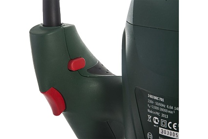 Фрезер Bosch POF 1400 ACE 0.603.26C.820