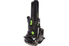 Дюбельный фрезер Festool DOMINO, компл.в конт. T-Loc DF 500 Q-PLUS 230V 576413