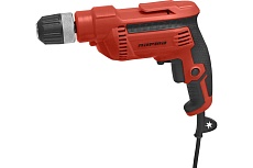 Дрель Парма ДЭ-01-10/600P 02.025.00005