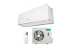 Сплит-система Hisense AS-24UR4SBBDB015G/AS-24UR4SBBDB015W