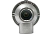Импульсный электромагнитный клапан для рукавных фильтров ArTorq IK45R.220AC мембранного типа, резьбовой, диафрагма NBR
