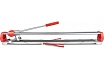Ручной плиткорез RUBI STAR-63 14945