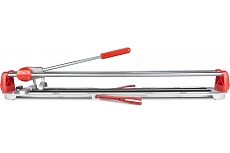 Ручной плиткорез RUBI STAR-63 14945