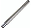 Насадка для перфоратора (10х300 мм; SDS-max) EZETEK 90634