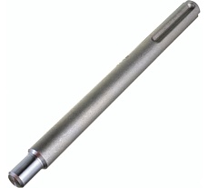Насадка для перфоратора (10х300 мм; SDS-max) EZETEK 90634
