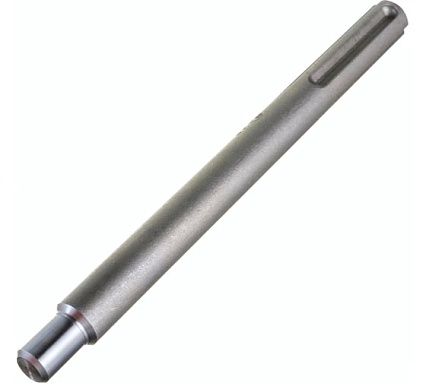 Насадка для перфоратора (10х300 мм; SDS-max) EZETEK 90634