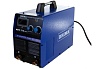 Сварочный инвертор Brima arc-315 380в с Накс НП000001419