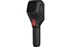 Ручная тепловизионная камера Hikmicro B20