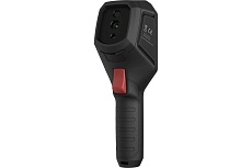 Ручная тепловизионная камера Hikmicro B20