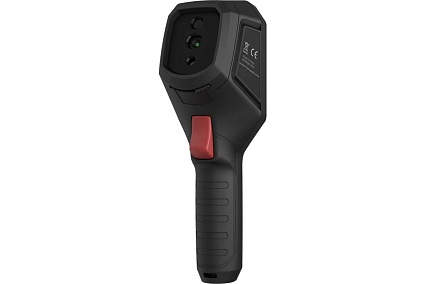 Ручная тепловизионная камера Hikmicro B20