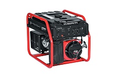 Генератор Elitech PROMO СГБ 6500РМПРО E0101.011.00 200549