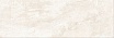Керамическая плитка Meissen Stone Flowers Stone Beige 25х75 см, SNF-WTU011