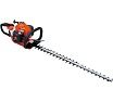 Бензоножницы Echo HCR-171ES