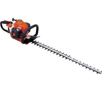 Бензоножницы Echo HCR-171ES Бензоножницы Echo HCR-171ES