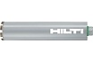 Коронка P-U abrasive 62х430 мм Hilti 2261682