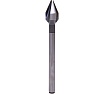 Зенковка HSS (25 мм; 90 градусов; z=3) DAKSTOOLS 335250