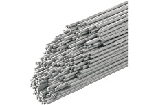 Пруток сварочный TIG, титан (ERTi 2), ф 1.6 мм, 5.0 кг ПТК 00000043334