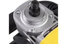 Угловая полировальная машина Kolner KPM 180/1400V 8030900016