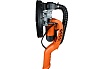 Шлифовальная машинка Aspro C6 для потолков и стен, 3646