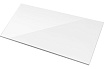 Маска сварщика ADF 930 PAPR Tecmen 100577861