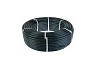 Труба ПНД НТЗ ПЭ100, питьевая, 40x3.7, SDR 11, 25 м НФ-00006224