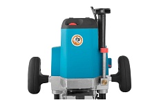 Ручной фрезер Sturm Professional ER1120P
