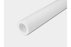 Труба КОНТУР PPR PN20 D75 010200075000