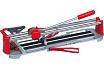 Ручной плиткорез RUBI STAR-40-N PLUS-Set 12996