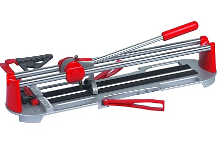 Ручной плиткорез RUBI STAR-40-N PLUS-Set 12996
