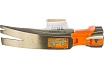 Столярный молоток Truper MOR-16 16658