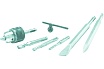 Перфоратор Black&Decker KD990KA