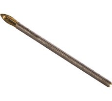 Сверло по стеклу и керамике (3 мм) Энкор 9380