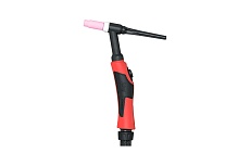 Горелка FB TIG 26 4 м Fubag 38461