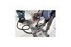 Пылесос Bosch GAS 35 L SFC+ 0.601.9C3.000