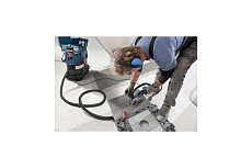 Пылесос Bosch GAS 35 L SFC+ 0.601.9C3.000