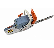 Бензопила ELTI GS-16/2500