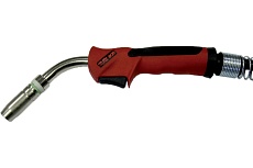 Горелка MIGSTAR PRO 252 (5 м; 230 A; 60%; EURO) GCE 103P959A50N