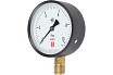 Манометр ДМ 1 Т2 100 Р (0-10) бар, кл.1,5 G1/2 BD 1151100014
