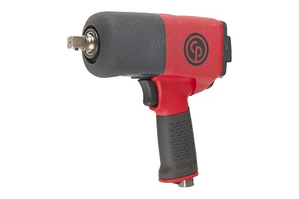 Пневматический ударный гайковерт Chicago Pneumatic CP8252-P 6151590210