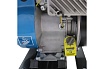 Бензиновый инверторный генератор Varteg G1500i 8451