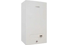 Газовый настенный котел Fondital MINORCA PLUS CTFS 15 ALUMINIUM 16.4 кВт CMKR02CA15