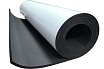 Теплоизоляционный рулон РУ-ФЛЕКС СТ СК 10x1000-20 20 м2 8052